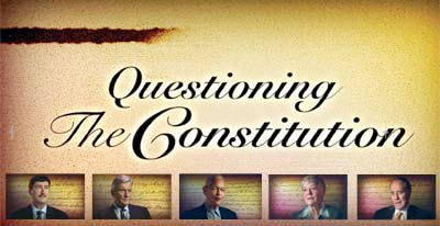 questioning_the_constitution
