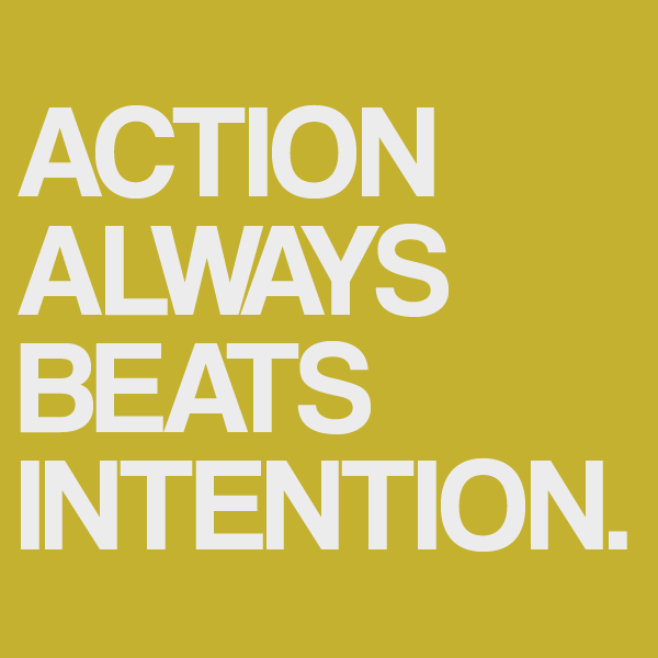 Action-Intention6
