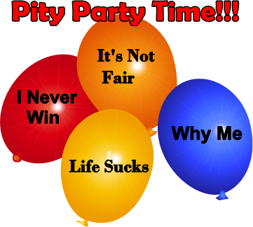 pity-party-1