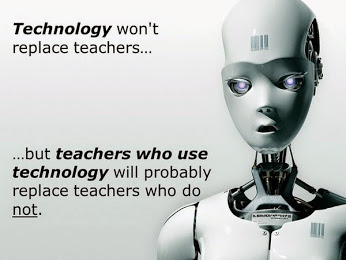 teacher-quotes-sayings-teachers-technology