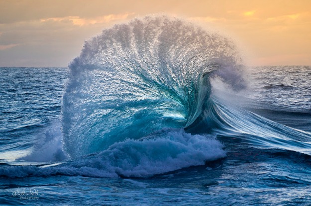 Wave-Patino-Splash