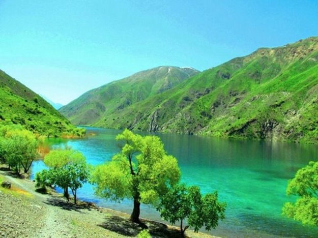 Landscapes-of-Iran15