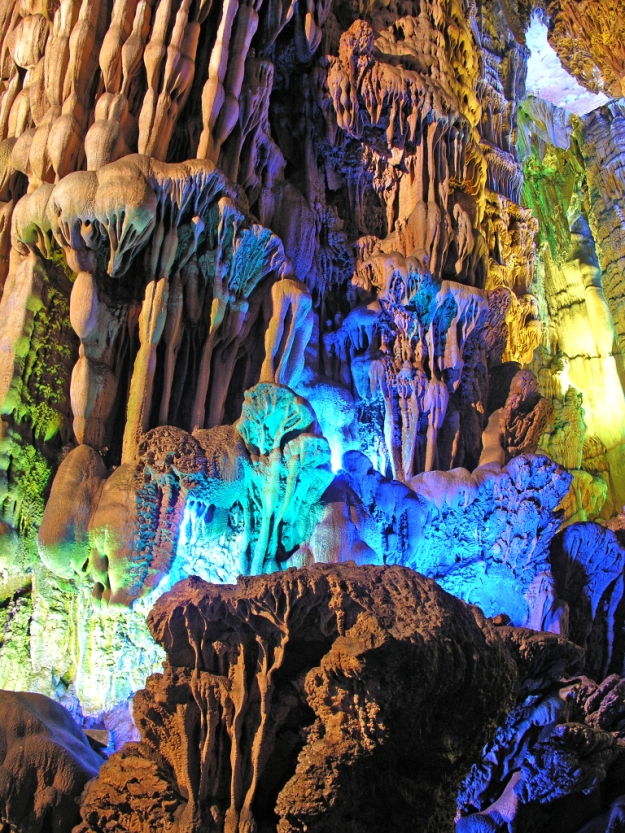 Reed-Flute-Cave-768x1024