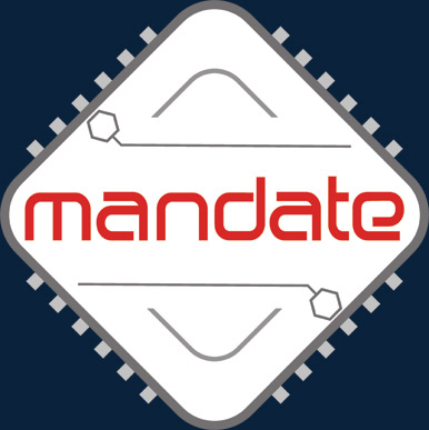 mandate
