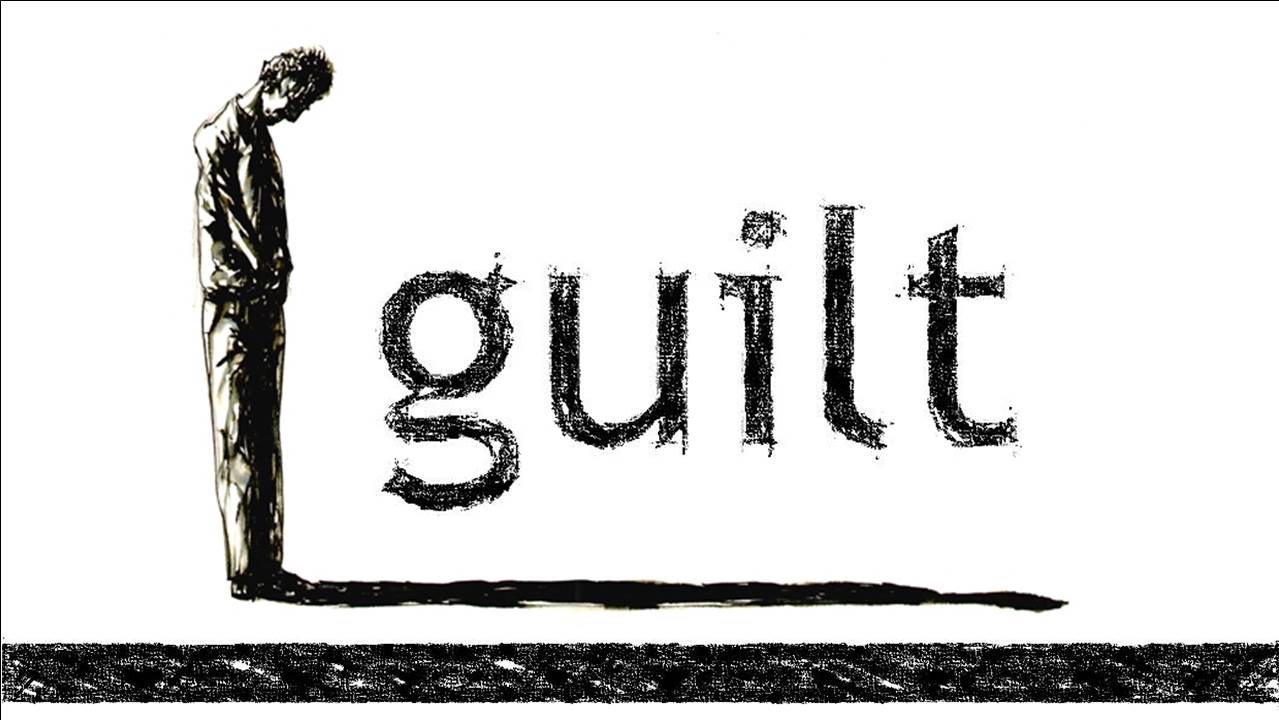 Guilt-Versability-Lifehack