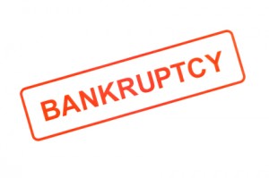 bankruptcy-stamp-300x199
