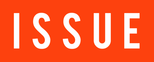 issue-logo