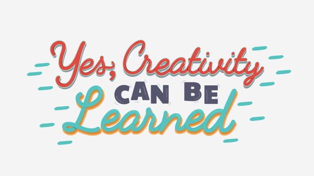 Yes-Creativity-Can-Be-Learned_FB