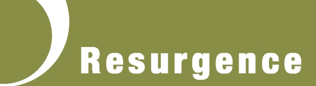 resurgence_logo_rgb
