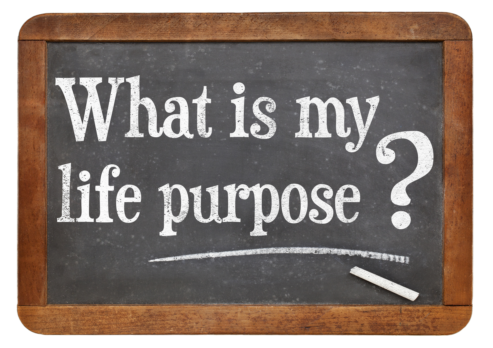 Purpose of life is. Life purpose. My purpose in Life. On purpose. Картинка к слову what.